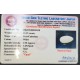 White Opal Stone – Certified Natural Gemstone for Venus White Opal Stone – Certified Natural Gemstone for Venus